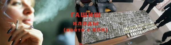герыч Алексин