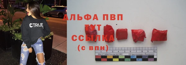 герыч Алексин