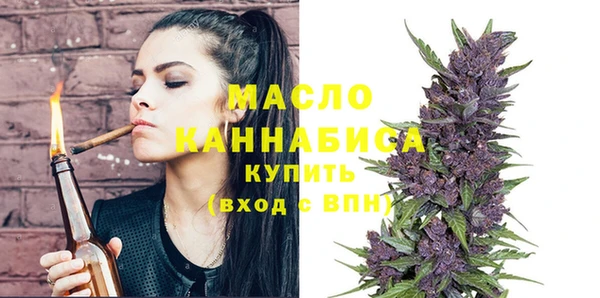 дмт Алзамай