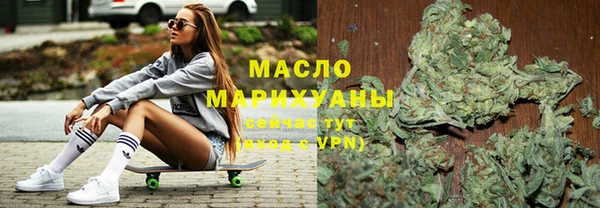 дмт Алзамай