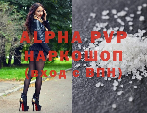 герыч Алексин